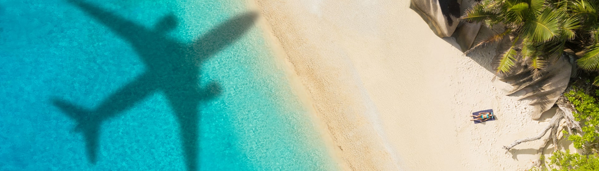 Costa Blanca Hotels - Travel Ideas