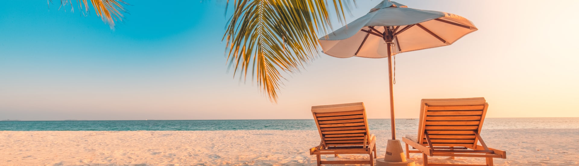 Ideas de viajes Hoteles Costa Blanca